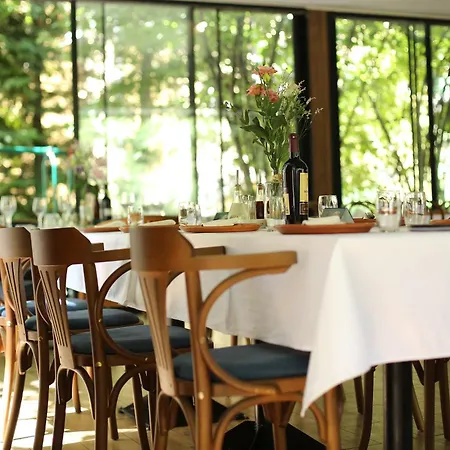 Av Smart Apartment *