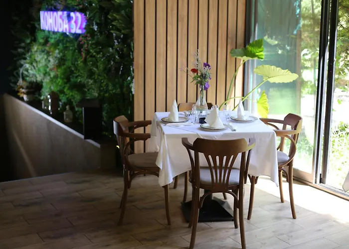 아파트 Av Smart *